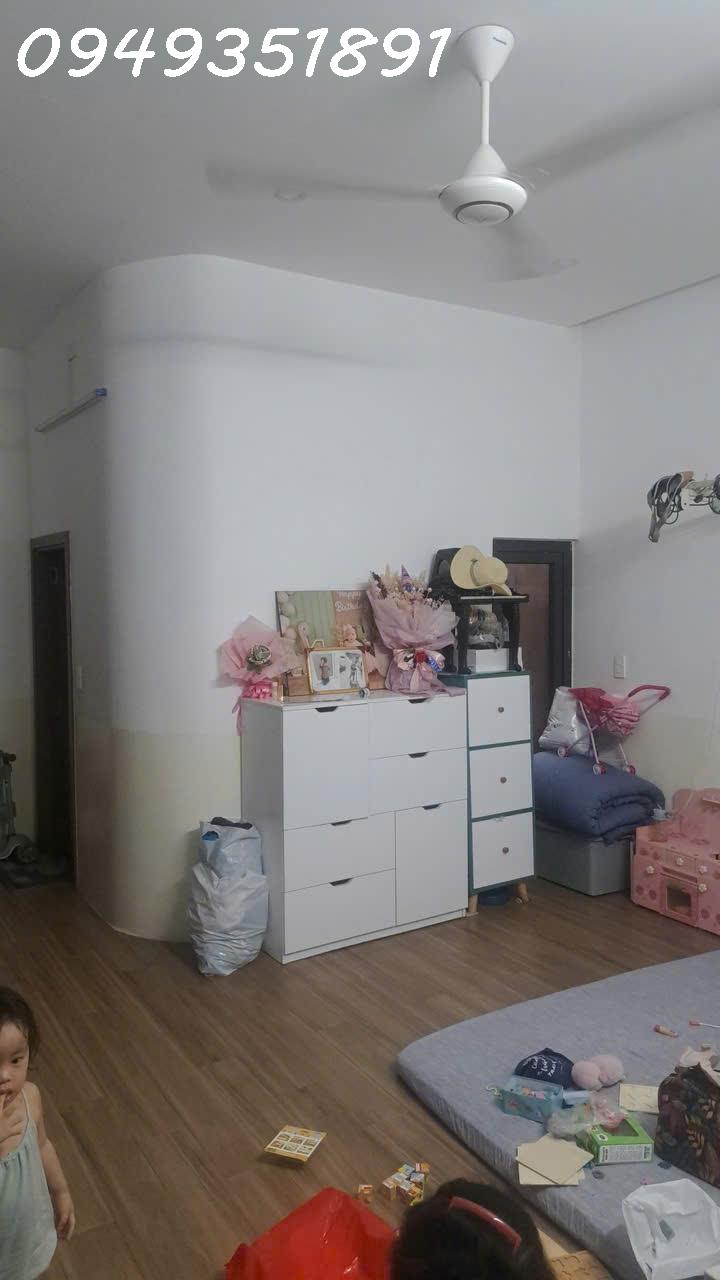 🌟 NHÀ BÌNH THẠNH 320M2 2TẦNG NGANG 9M SHR HOÀN CÔNG ĐỦ GIÁ 22,4Tỷ LH 0949351891 MR TOAN - Ảnh chính