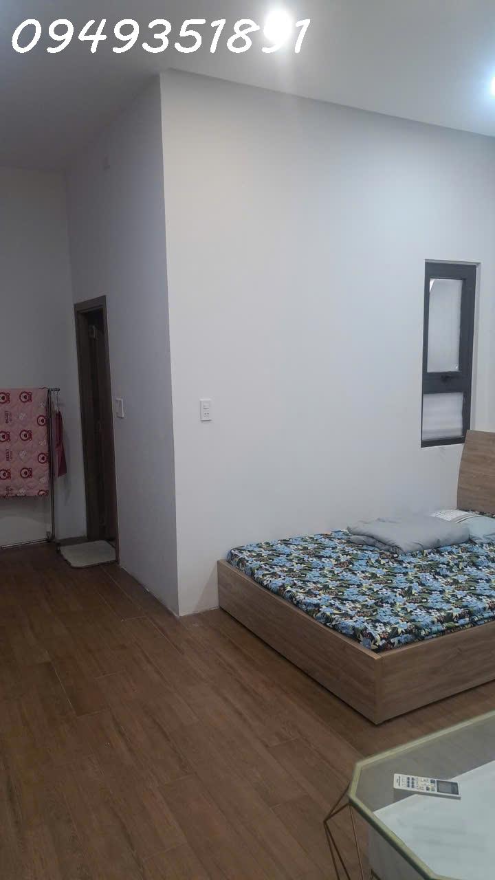 🌟 NHÀ BÌNH THẠNH 320M2 2TẦNG NGANG 9M SHR HOÀN CÔNG ĐỦ GIÁ 22,4Tỷ LH 0949351891 MR TOAN - Ảnh 1