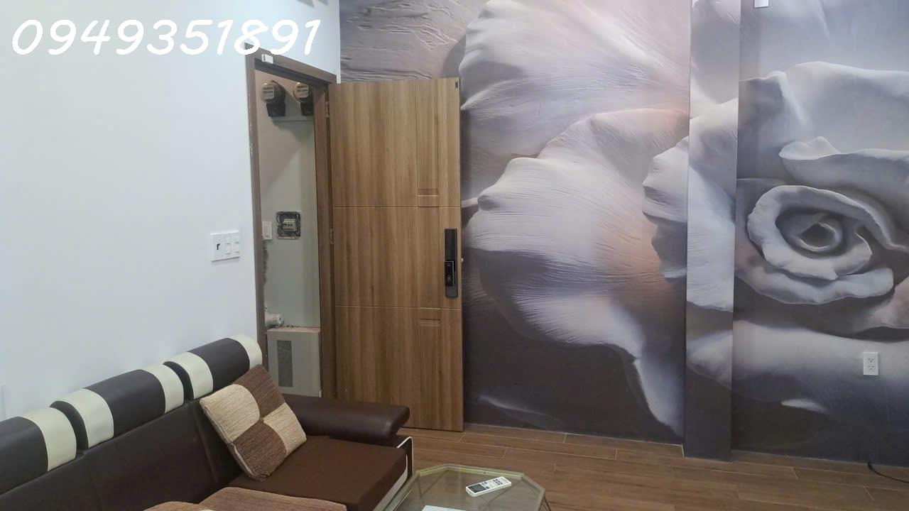 🌟 NHÀ BÌNH THẠNH 320M2 2TẦNG NGANG 9M SHR HOÀN CÔNG ĐỦ GIÁ 22,4Tỷ LH 0949351891 MR TOAN - Ảnh 2