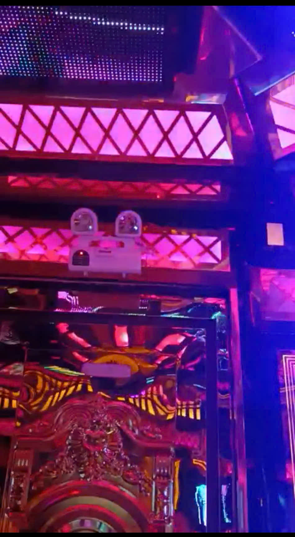 MÌNH CHÍNH CHỦ CẦN BÁN LẠI MẶT BẰNG ĐANG KINH DOANH QUÁN KARAOKE XUÂN AN - LONG KHÁNH , ĐỒNG NAI - Ảnh 2
