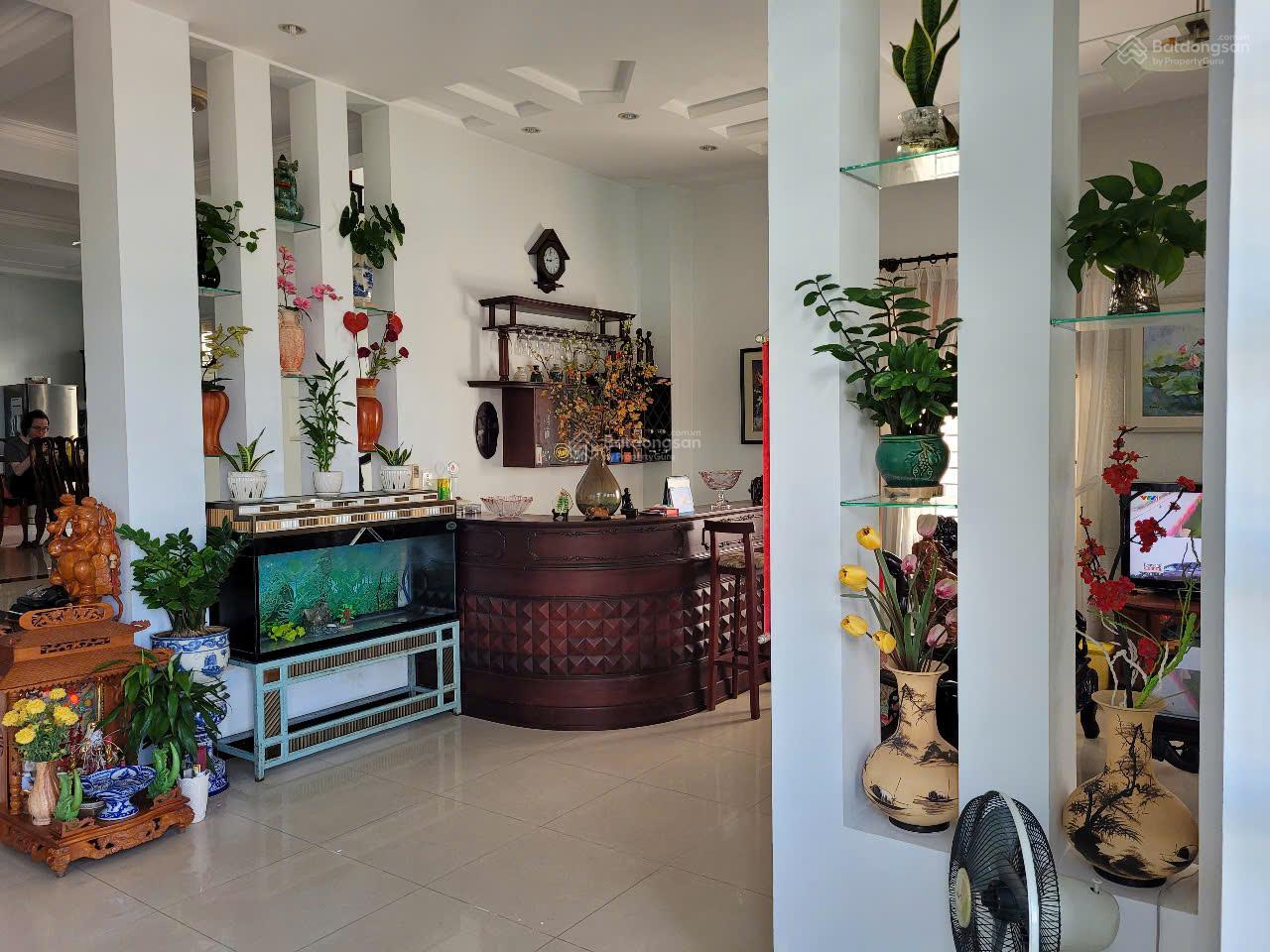 Chính chủ bán căn biệt thự đường hải đăng vũng tàu 400m2 có 260m2 thổ cư sân vườn sẵn - Ảnh 1