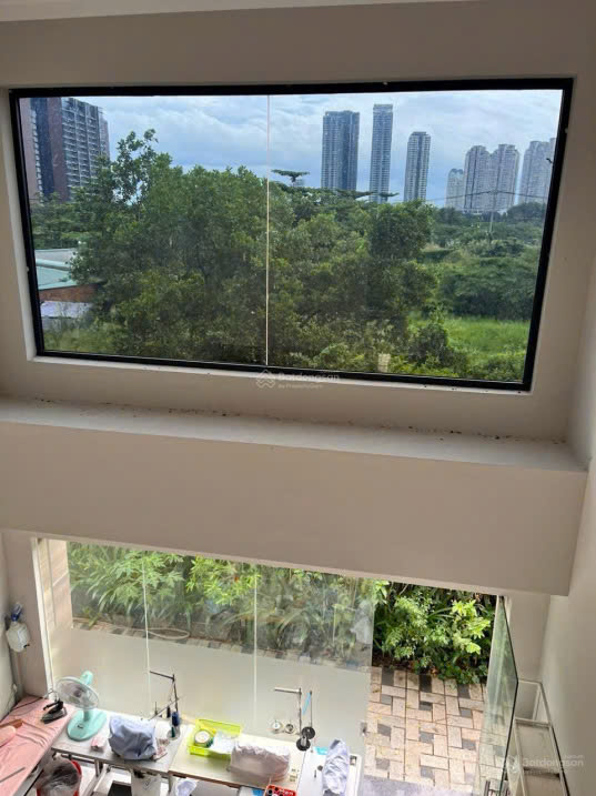 CHO THUÊ NHÀ PHỐ DỰ ÁN D VERANO, Đường NGUYỄN CƠ THẠCH, P. THỦ THIÊM, TP THỦ ĐỨ - Ảnh 2