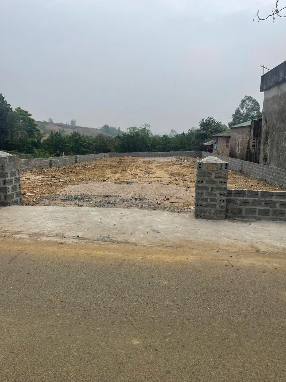 Cần bán lô đất mặt phố Đông Xuân 430m nhỉnh 14tr 2 ôtô tải thông tứ phía - Ảnh 2