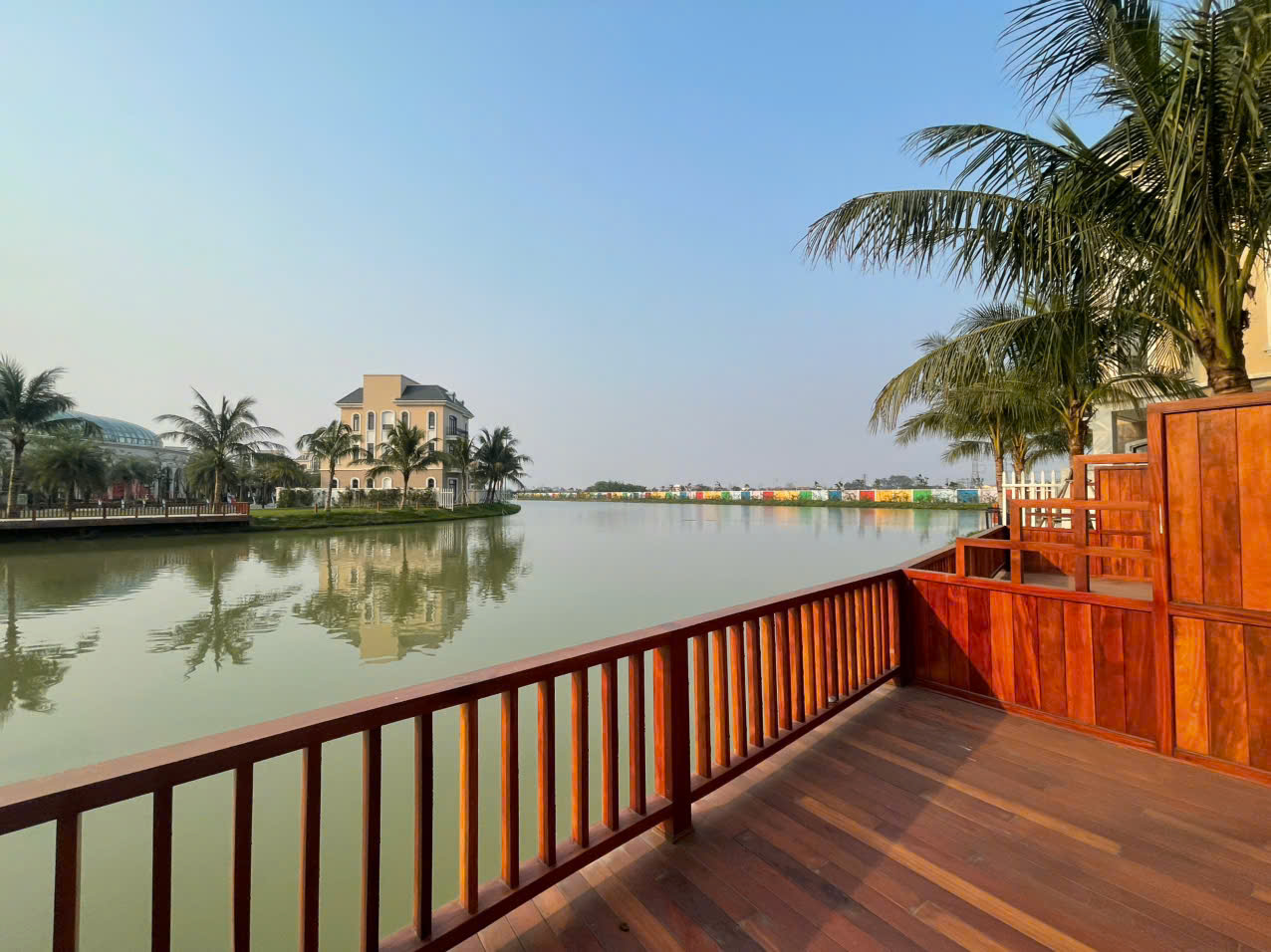 Chính chủ cần bán nhanh lô đất thôn Phú Lâm, xã Hải Phú, huyện Hải Lăng, Quảng Trị - Ảnh chính