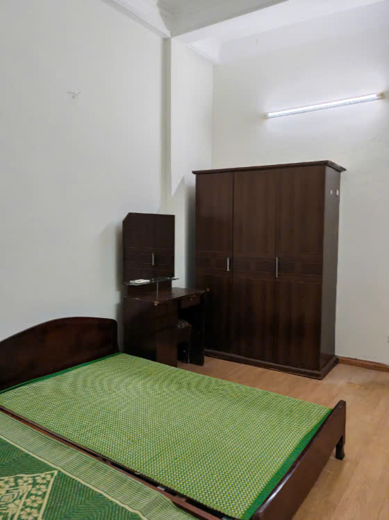 CHÍNH CHỦ CHO THUÊ PHÒNG GIÁ BÌNH DÂN TẠI NGÕ 41 TRẦN DUY HƯNG - TRUNG HÒA - CẦU GIẤY - HÀ NỘI - Ảnh chính