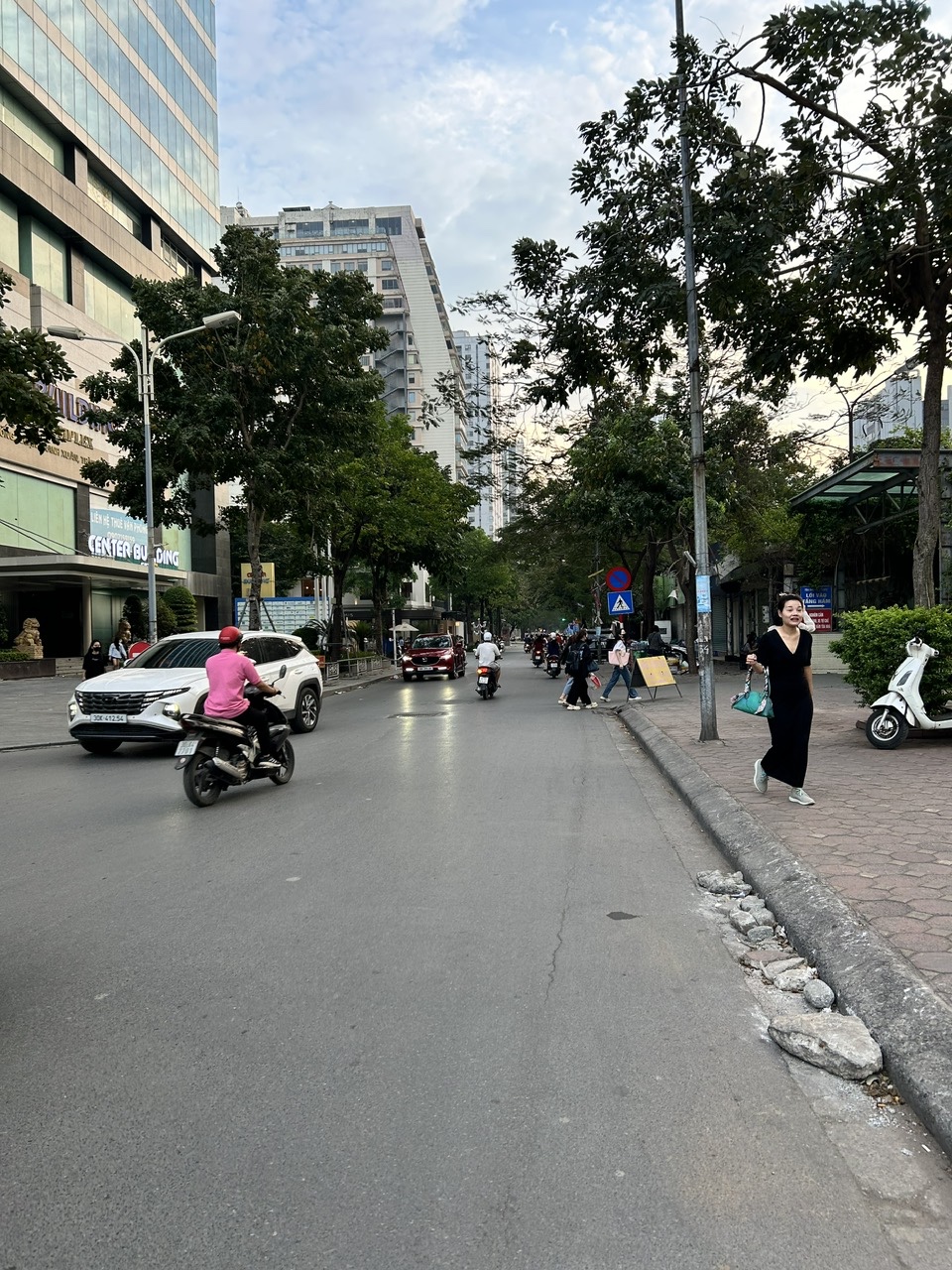 CHÍNH CHỦ GIẢM GIÁ THÊM 500TR LÔ GÓC CĂN HỘ 4PN NGUỴ NHƯ KON TUM GIÁ 9,3 TỶ, DIỆN TÍCH 170M2. - Ảnh 2
