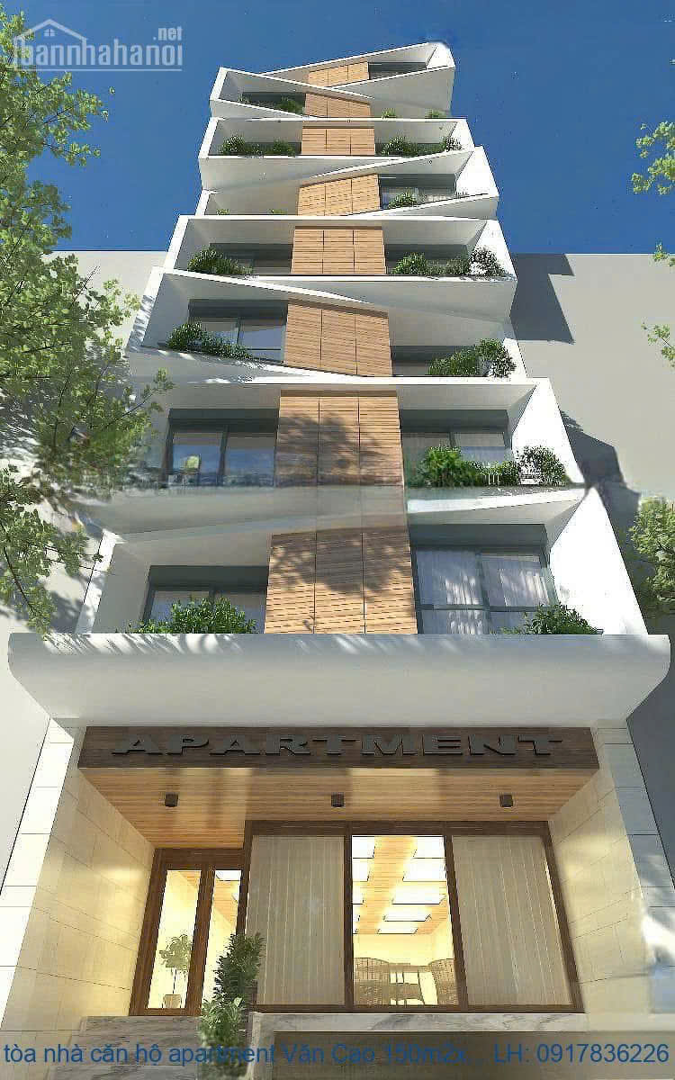 MẶT PHỐ HỒNG HÀ 42 TỶ ,126M2,GIÁP BA ĐÌNH,KINH DOANH CỰC SẦM UẤT,GẦN CHỢ ĐẦU MỐI LONG BIÊN,MẶT TIỀN - Ảnh chính