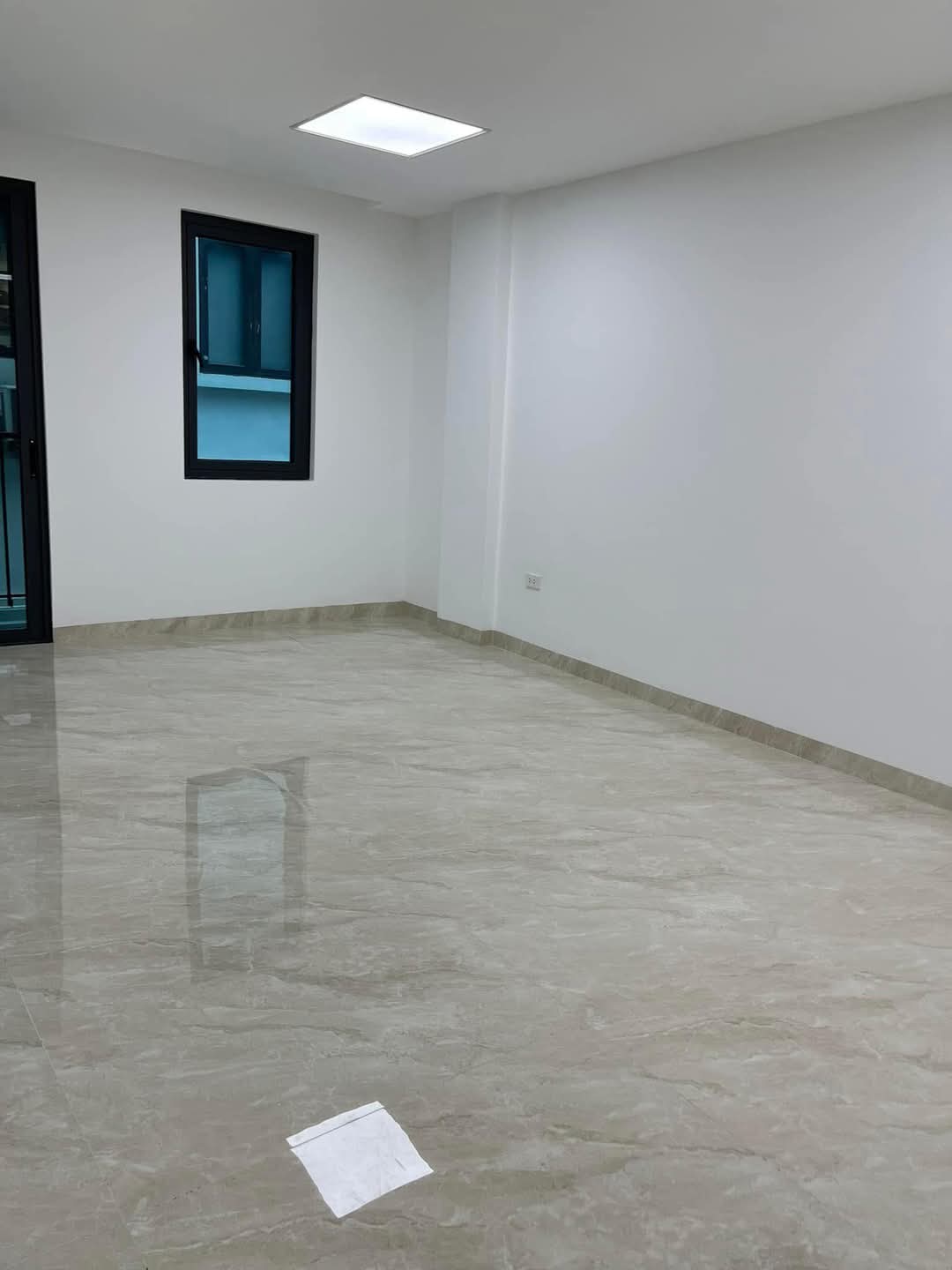 NHÀ MẶT PHỐ PHÁO ĐÀI LÁNG ĐỐNG ĐA, VỊ TRÍ ĐẸP Ô TÔ TRÁNH 7 TẦNG KINH DOANH. DT 67M2 GIÁ 38 TỶ - Ảnh 3