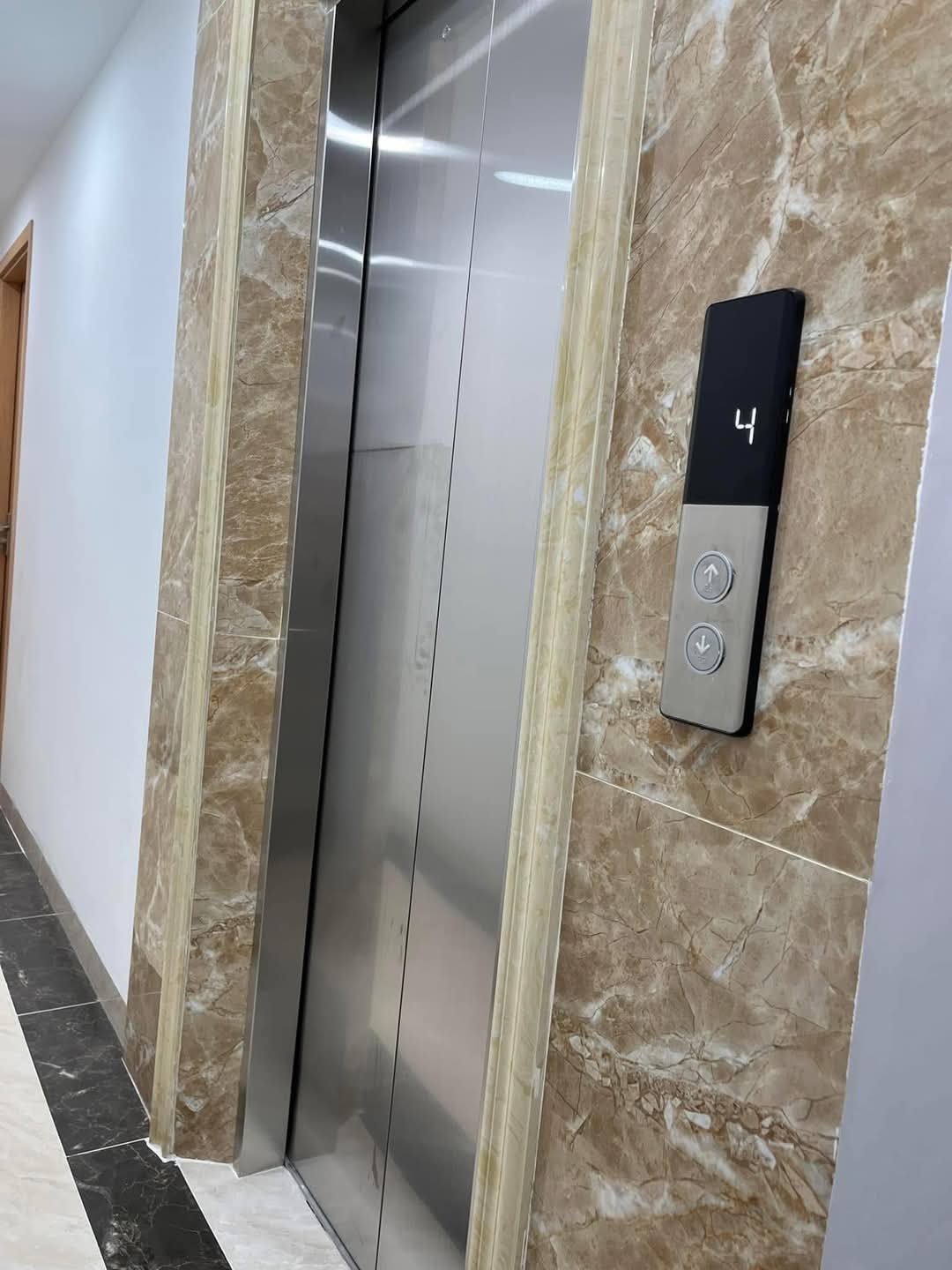 NHÀ MẶT PHỐ PHÁO ĐÀI LÁNG ĐỐNG ĐA, VỊ TRÍ ĐẸP Ô TÔ TRÁNH 7 TẦNG KINH DOANH. DT 67M2 GIÁ 38 TỶ - Ảnh 5