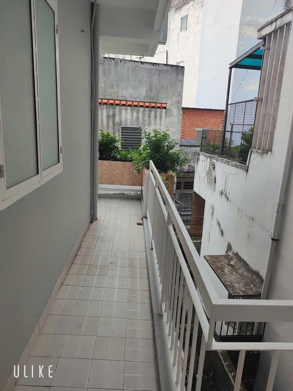 BÁN NHÀ CHÍNH CHỦ - LÊ QUANG ĐỊNH - P11 BÌNH THẠNH - 75M2 - 3 TẦNG HOÀN CÔNG ĐỦ - GẤP BÁN 7.8 TỶ - - Ảnh 2