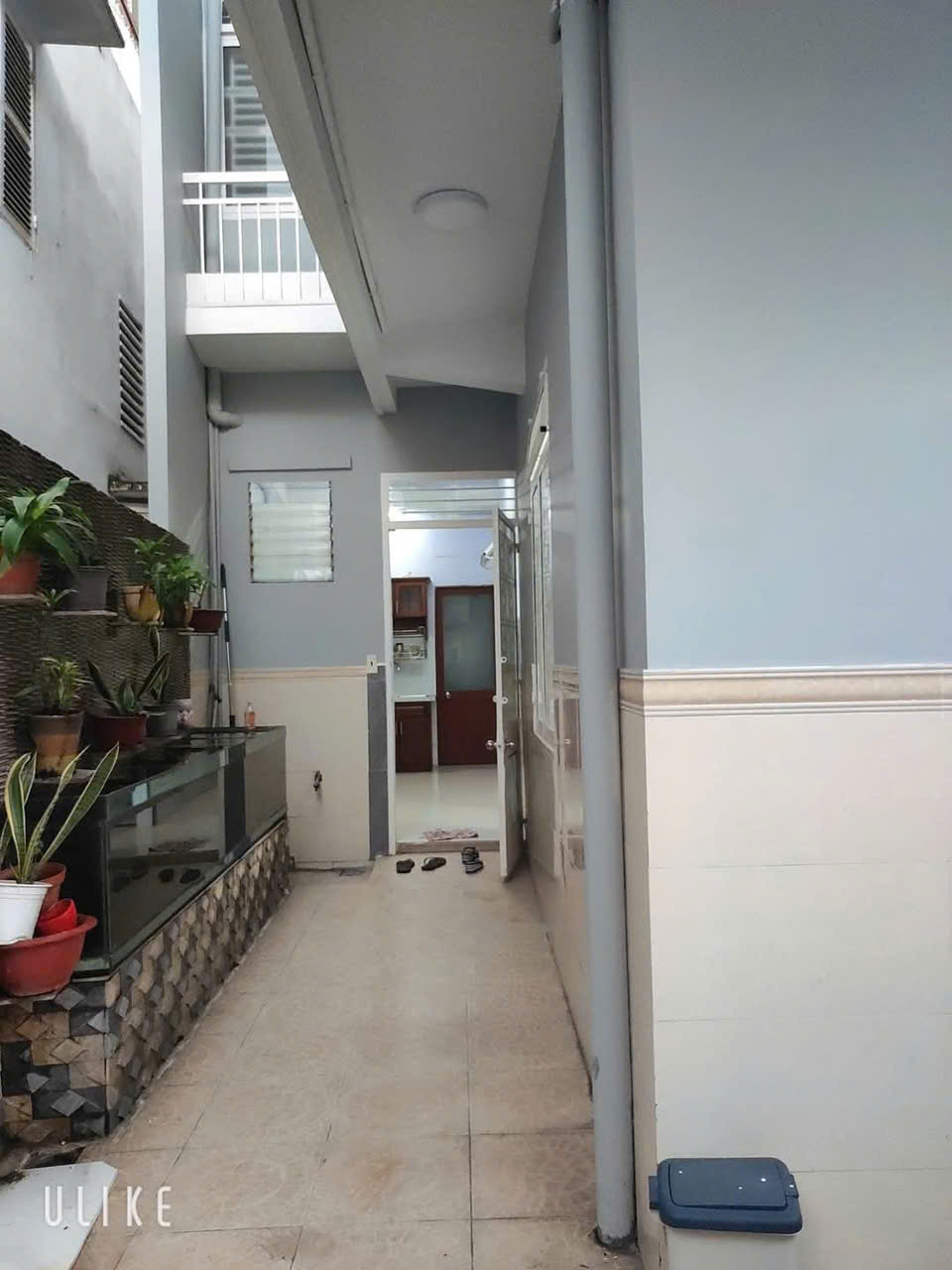 BÁN NHÀ CHÍNH CHỦ - LÊ QUANG ĐỊNH - P11 BÌNH THẠNH - 75M2 - 3 TẦNG HOÀN CÔNG ĐỦ - GẤP BÁN 7.8 TỶ - - Ảnh 3