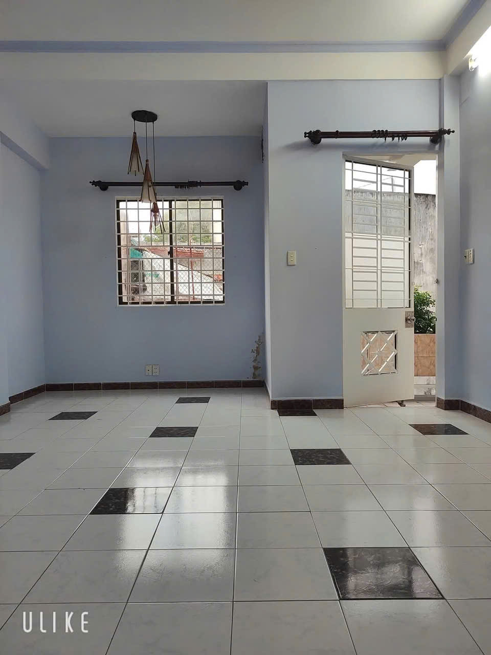 BÁN NHÀ CHÍNH CHỦ - LÊ QUANG ĐỊNH - P11 BÌNH THẠNH - 75M2 - 3 TẦNG HOÀN CÔNG ĐỦ - GẤP BÁN 7.8 TỶ - - Ảnh 4
