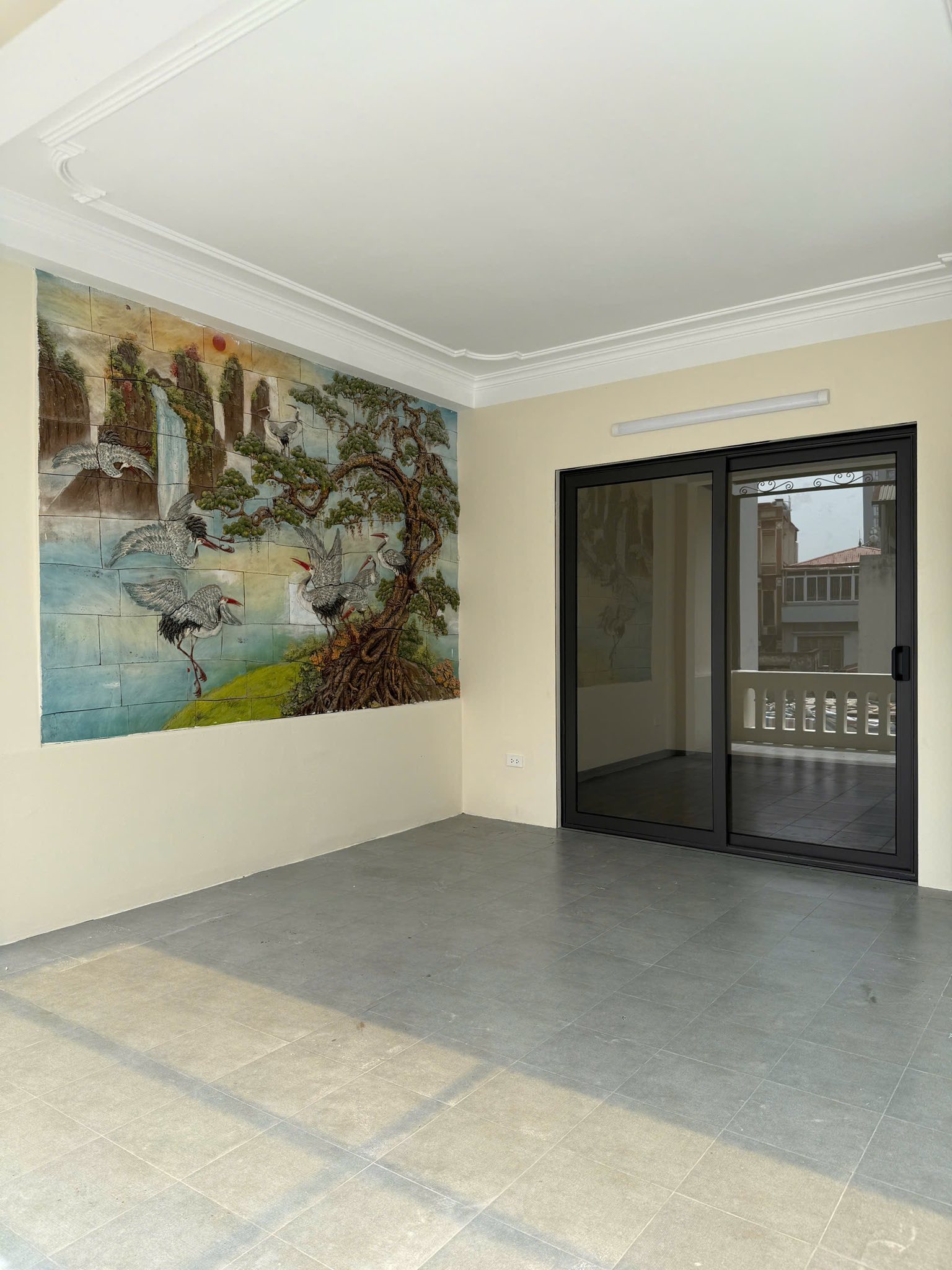 Nhà đẹp long lanh Thuỵ Khuê, giá 14.68 tỷ, 60m2x5T, ẢNH THẬT - Ảnh chính