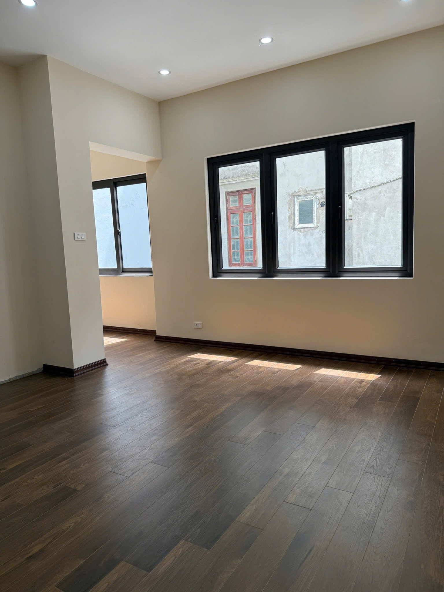 Nhà đẹp long lanh Thuỵ Khuê, giá 14.68 tỷ, 60m2x5T, ẢNH THẬT - Ảnh 4