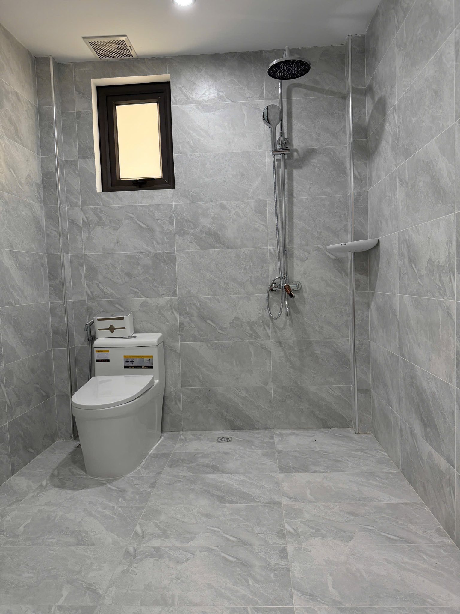 Nhà đẹp long lanh Thuỵ Khuê, giá 14.68 tỷ, 60m2x5T, ẢNH THẬT - Ảnh 1