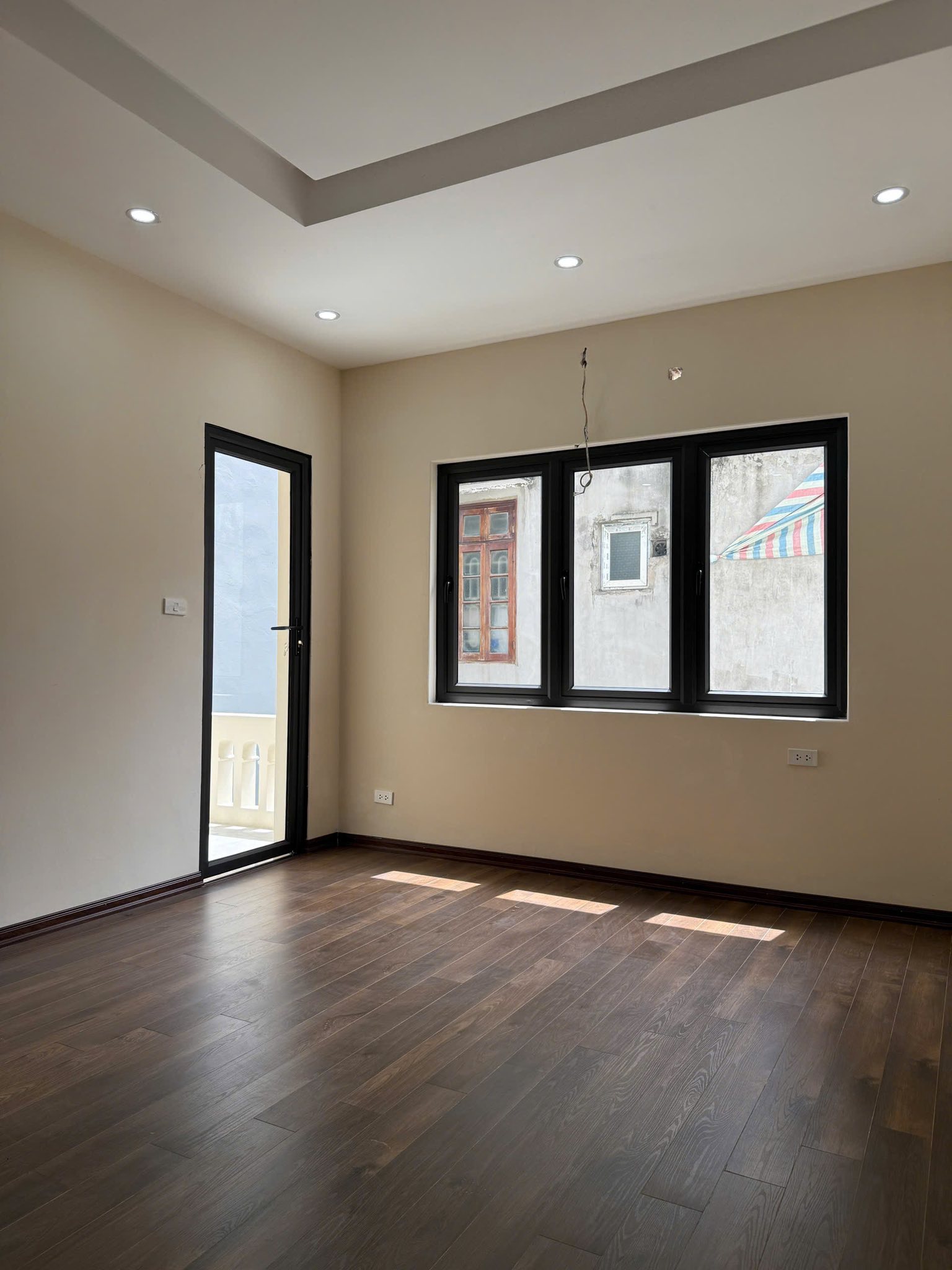 Nhà đẹp long lanh Thuỵ Khuê, giá 14.68 tỷ, 60m2x5T, ẢNH THẬT - Ảnh 2