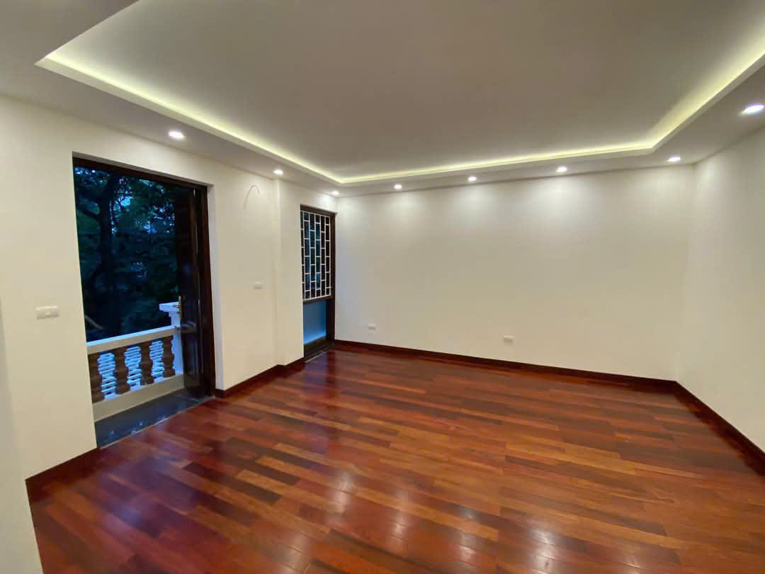 Cho thuê biệt thự Mỹ Đình 2 - Giá siêu rẻ chỉ 35 triệu/tháng - Ảnh 4