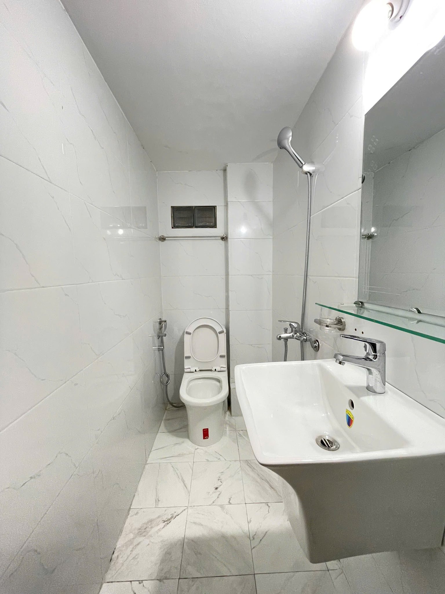 Nhà đẹp long lanh ngõ 118 Đào Tấn, giá 6.8 tỷ, 29m2x4T, ẢNH THẬT - Ảnh 2