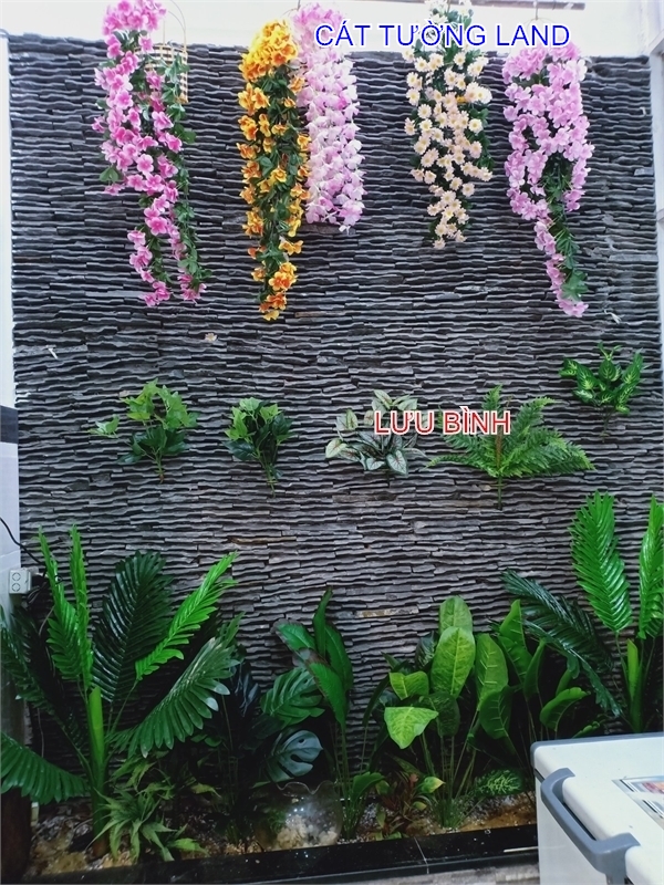 Bán nhà 7x15m, 5 Tầng. Hẻm 8m Phan Huy Ích, Tân Bình. Rất gấp bán, giá tốt - Ảnh 3