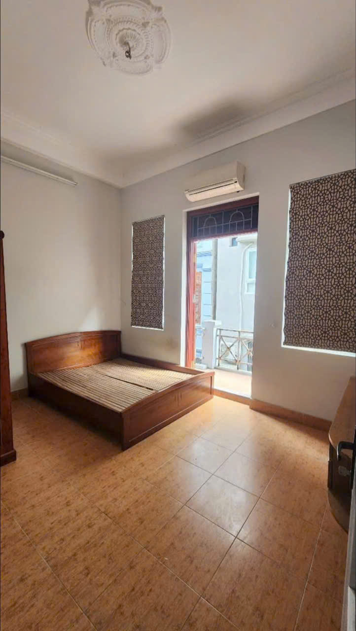 Cần bán gấp nhà Khương Đình 65m² – 6PN – Ngõ rộng Gần ô tô – Giá 9.8 tỷ - Ảnh 2