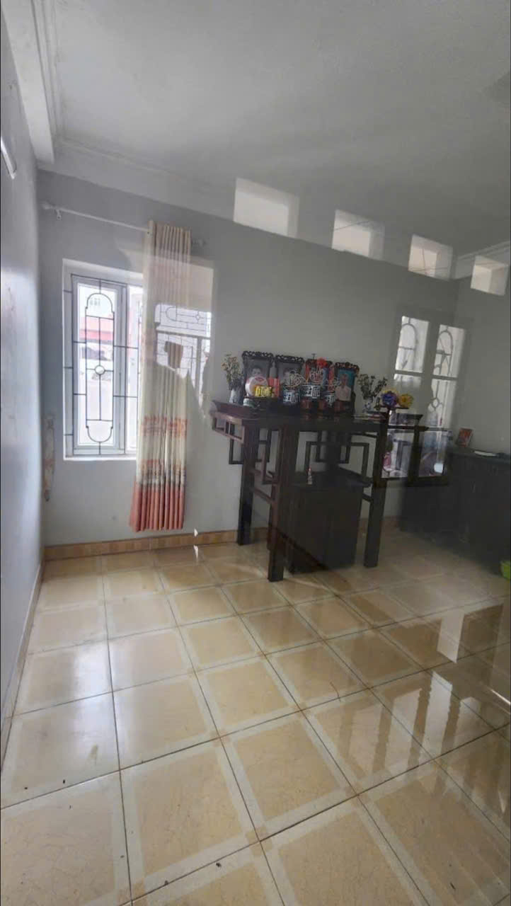 Cần bán gấp nhà Khương Đình 65m² – 6PN – Ngõ rộng Gần ô tô – Giá 9.8 tỷ - Ảnh 3
