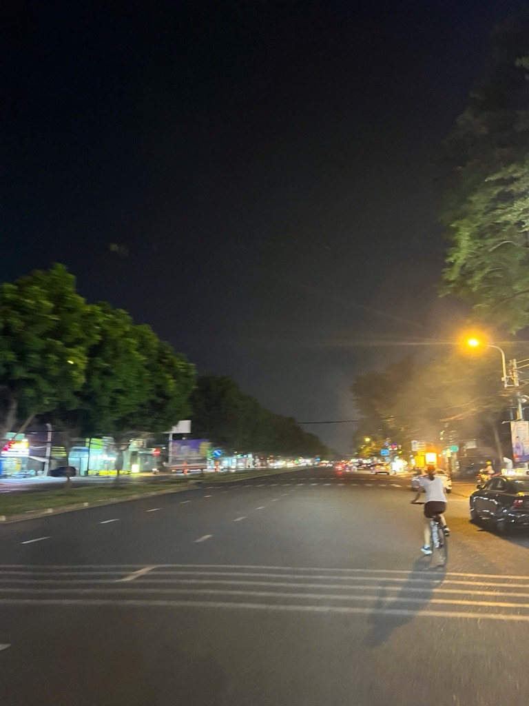 BÁN CẶP NHÀ MẶT TIỀN LÊ VĂN QUỚI – THU NHẬP CAO, VỊ TRÍ ĐẮC ĐỊA – GIÁ CHỈ 42.8 TỶ - Ảnh chính