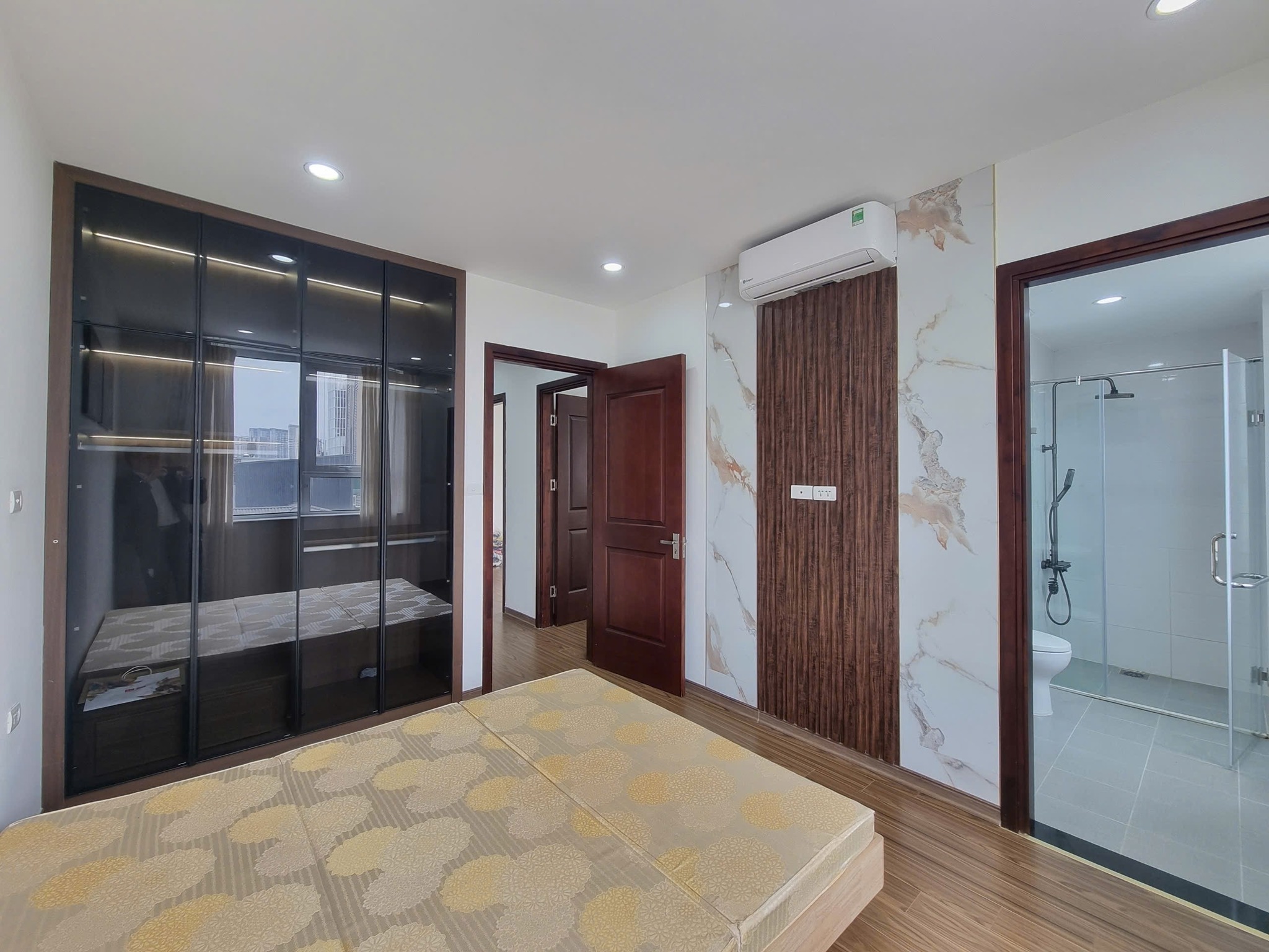 💥Tòa thương mại A10 Nam Trung Yên, Cầu Giấy 94m 3PN Tiện nghi, 8.3 Tỷ - Ảnh 2