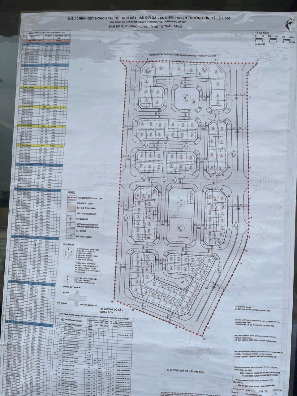 ĐẤT ĐẤU GIÁ TRUNG TÂM VẠN ĐIỀM - GIÁ TỐT, PHÁP LÝ CHUẨN - CƠ HỘI SINH LỜI KHỦNG 2025!”<br><br>⚠️ Nhà - Ảnh 2