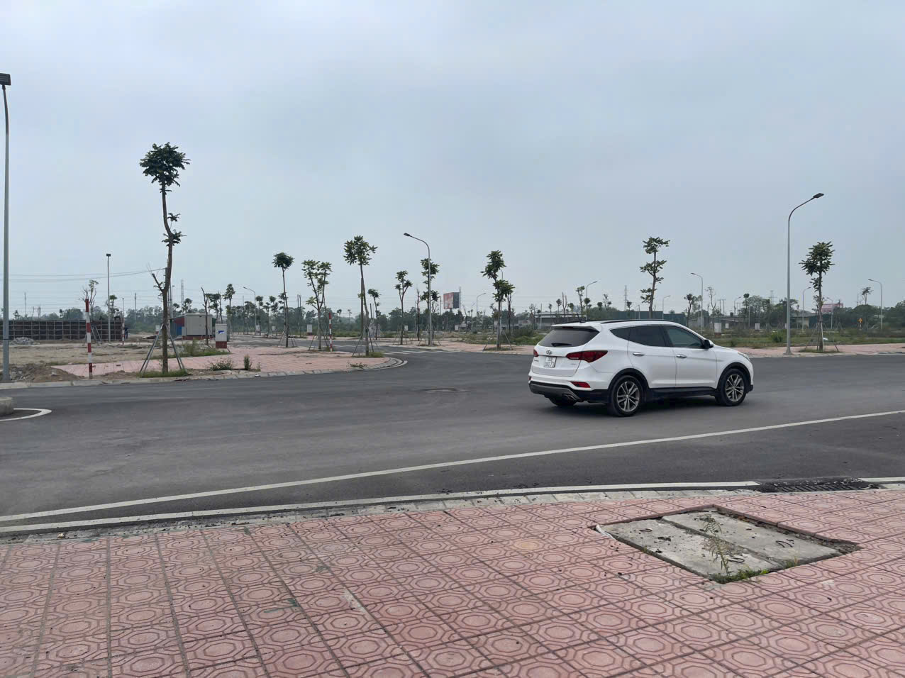 ĐẤT ĐẤU GIÁ TRUNG TÂM VẠN ĐIỀM - GIÁ TỐT, PHÁP LÝ CHUẨN - CƠ HỘI SINH LỜI KHỦNG 2025!”<br><br>⚠️ Nhà - Ảnh 3