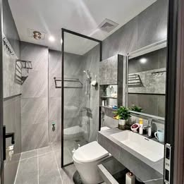 NHÀ 6 TẦNG 48 M 2 THANG MÁY - VỊ TRÍ ĐẮC ĐỊA, Ô TÔ ĐỖ CỬA. TRUG TÂM THẠCH BÀN LONG BIÊN! ✨ - Ảnh 2