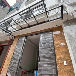 NHÀ 6 TẦNG 48 M 2 THANG MÁY - VỊ TRÍ ĐẮC ĐỊA, Ô TÔ ĐỖ CỬA. TRUG TÂM THẠCH BÀN LONG BIÊN! ✨ - Ảnh 3