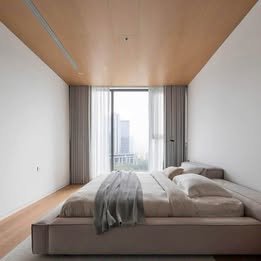 BÁN NHÀ 5 TẦNG - Ô TÔ NGỦ TRONG, 46 M2 GIÁ NHỈNH 7 TỶ! 🏡 - Ảnh 2