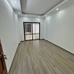 BÁN NHÀ 5 TẦNG - Ô TÔ NGỦ TRONG, 46 M2 GIÁ NHỈNH 7 TỶ! 🏡 - Ảnh 3