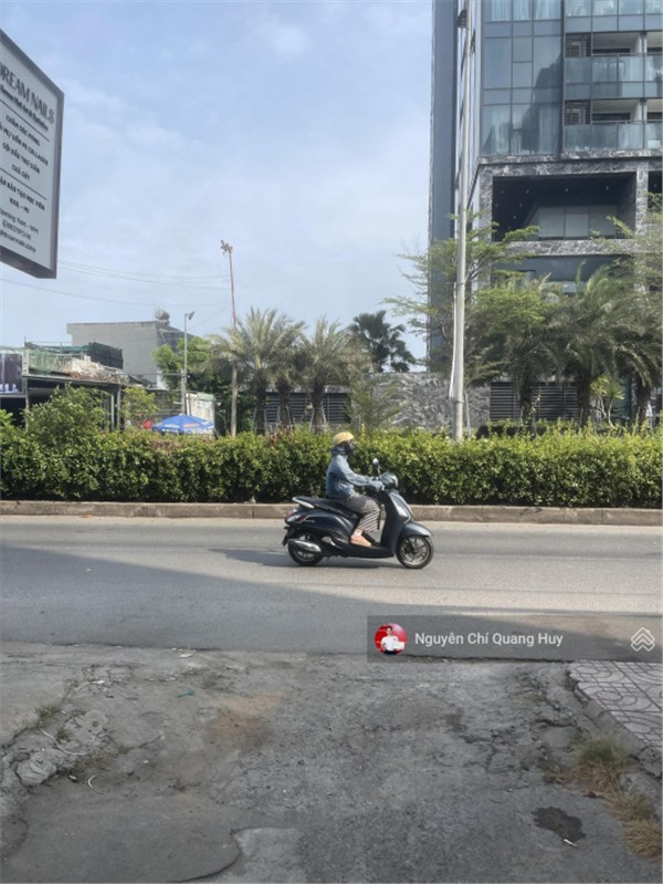 🏠 Bán nhà Phú Thuận, Q.7, 44m² (4x11m), 5.7 tỷ 🏠 - Ảnh 2