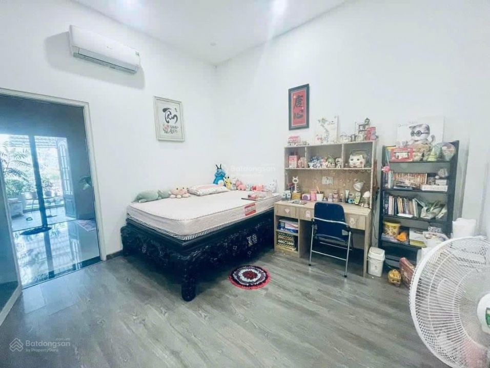 🏠 Bán nhà Võ Thị Nhờ, Tân Thuận Đông, Q.7, 79m2, 4m ngang, 6.5 tỷ 🏠 - Ảnh 4