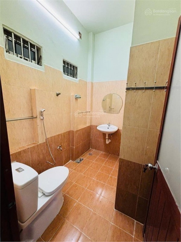 🏠 Bán nhà Trần Xuân Soạn, Tân Hưng, Q.7, 90m², 4x22m, 7.5 tỷ 🏠 - Ảnh 4
