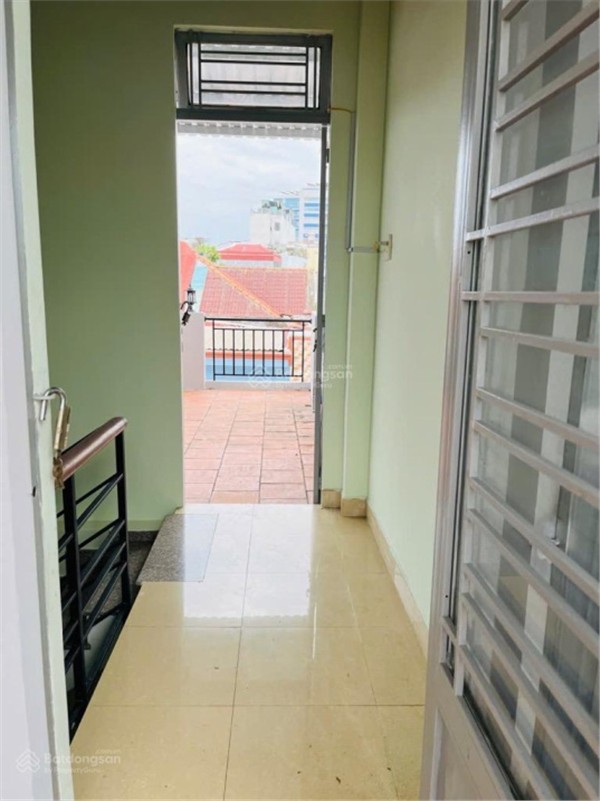 🏠 Bán nhà Trần Xuân Soạn, Tân Hưng, Q.7, 90m², 4x22m, 7.5 tỷ 🏠 - Ảnh 3