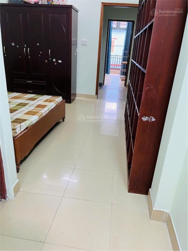 🏠 Bán nhà Trần Xuân Soạn, Tân Hưng, Q.7, 90m², 4x22m, 7.5 tỷ 🏠 - Ảnh 2