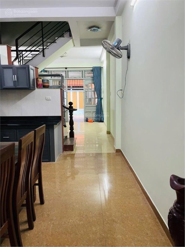 🏠 Bán nhà Trần Xuân Soạn, Tân Hưng, Q.7, 90m², 4x22m, 7.5 tỷ 🏠 - Ảnh chính