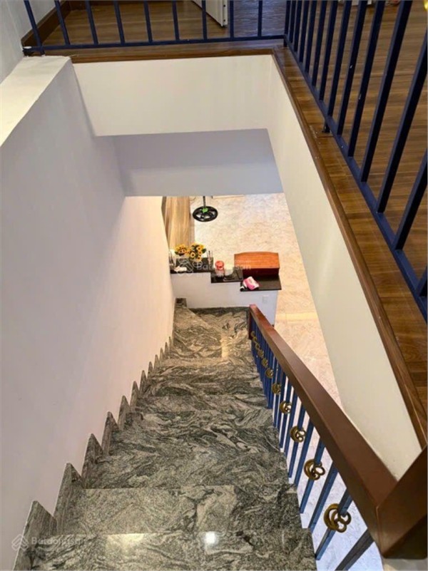 🏡 Bán nhà Lê Văn Lương, Tân Hưng, Q.7 - 78m² (4x19m) - 7 tỷ 🏡 - Ảnh 4