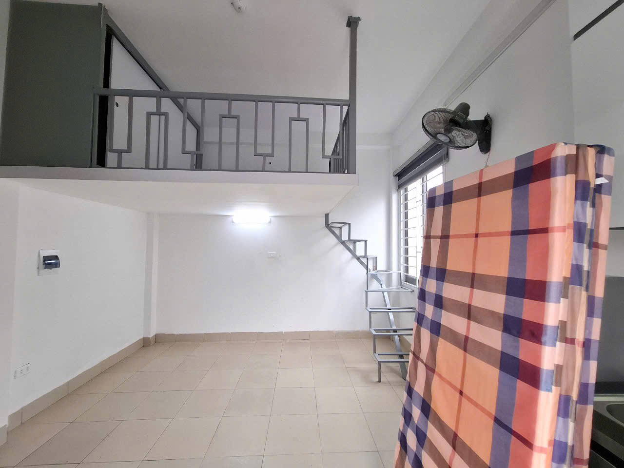Bán Nhà Khương Đình. Thanh Xuân. 7 Tầng Thang Máy. Ô Tô. DT 89m2. MT 6m. Giá 24,9 Tỷ. - Ảnh 1