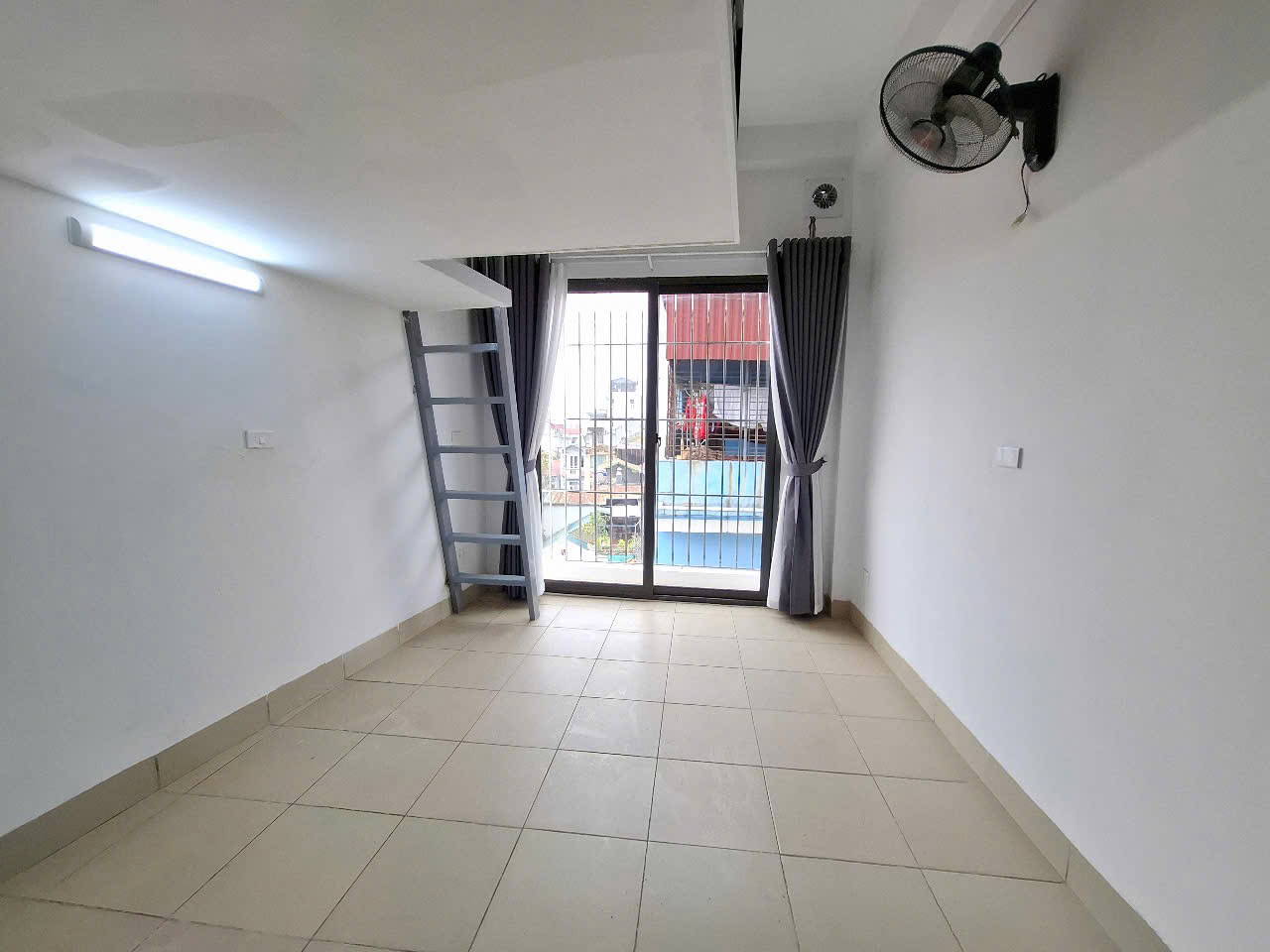 Bán Nhà Khương Đình. Thanh Xuân. 7 Tầng Thang Máy. Ô Tô. DT 89m2. MT 6m. Giá 24,9 Tỷ. - Ảnh 2