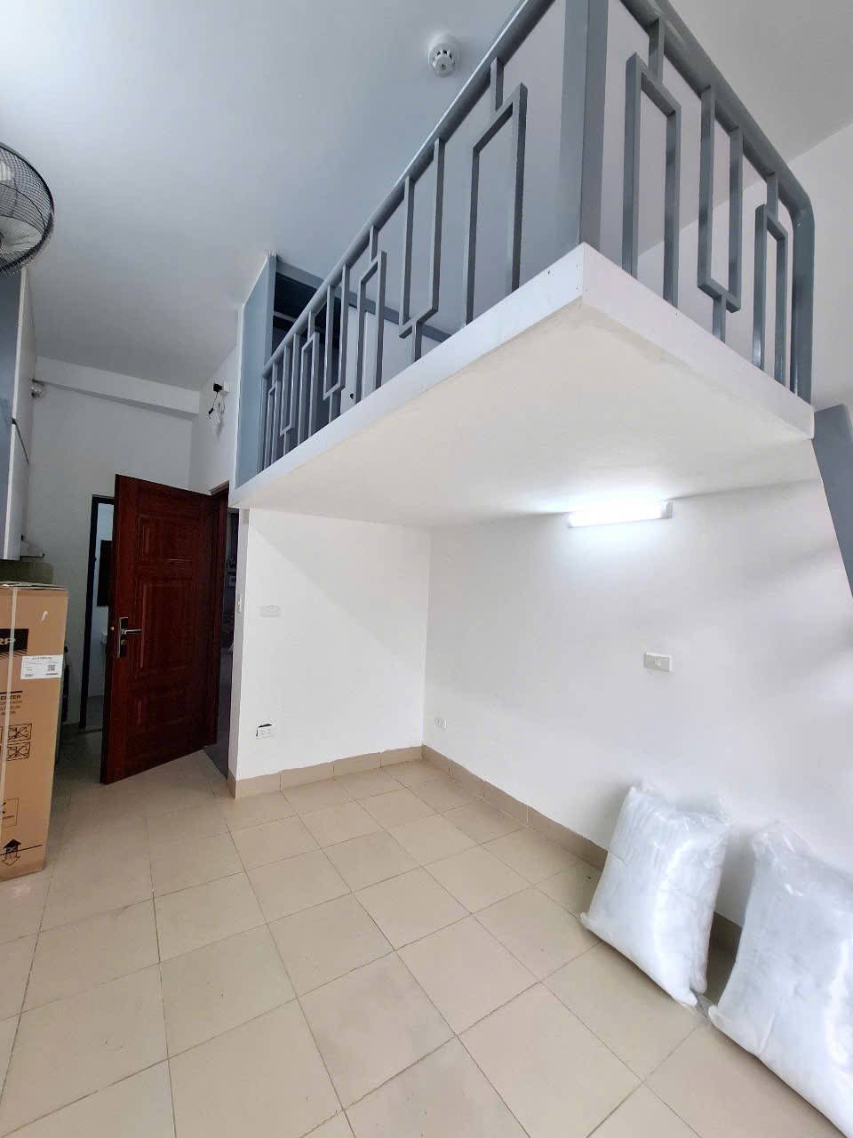 Bán Nhà Khương Đình. Thanh Xuân. 7 Tầng Thang Máy. Ô Tô. DT 89m2. MT 6m. Giá 24,9 Tỷ. - Ảnh 3