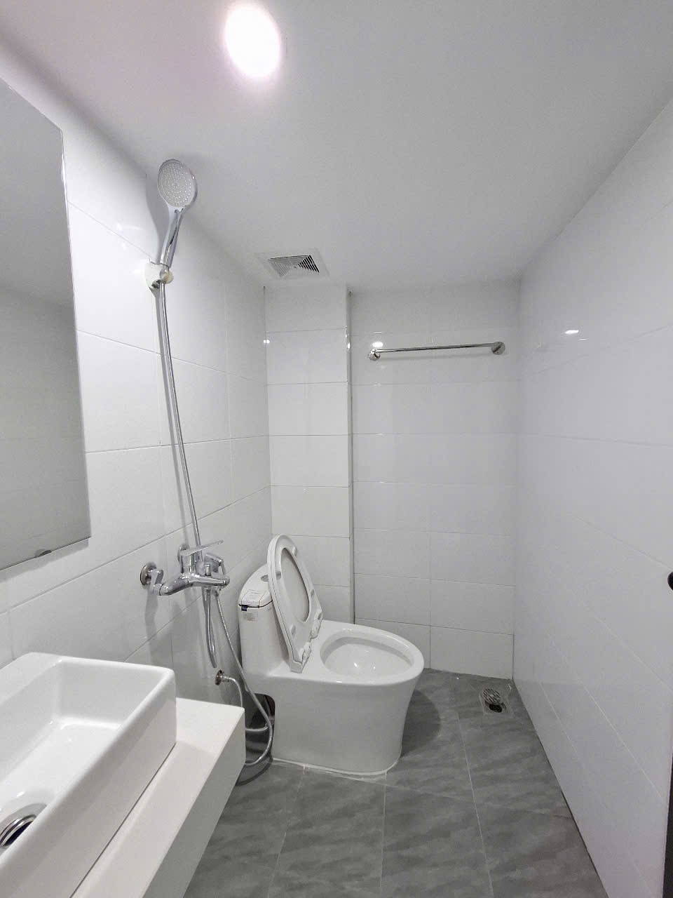 Bán Nhà Khương Đình. Thanh Xuân. 7 Tầng Thang Máy. Ô Tô. DT 89m2. MT 6m. Giá 24,9 Tỷ. - Ảnh 4