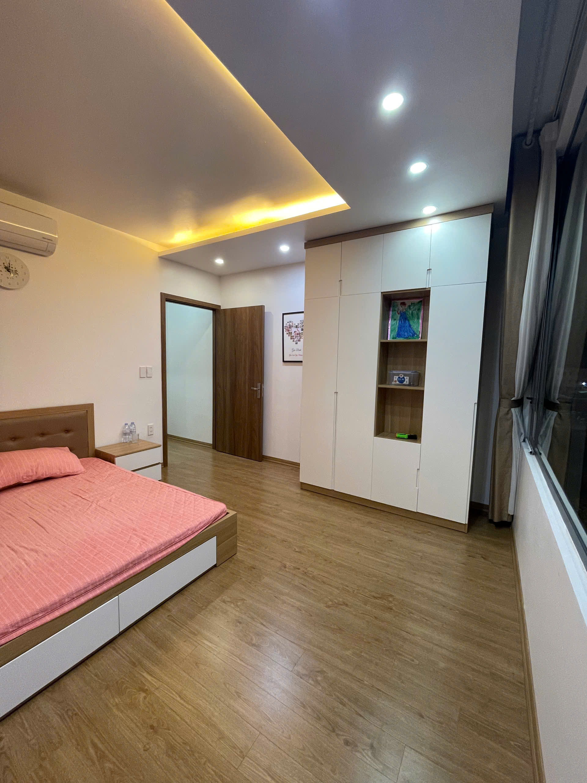 CHÍNH CHỦ BÁN NHÀ Riêng Cực Chất tại Sở Dầu, Hồng Bàng, Hải Phòng - Ảnh 1
