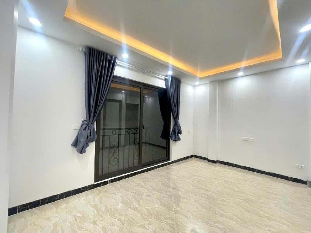 NHÀ ĐẸP - GIÁ TỐT - CẦN BÁN NHÀ CĂN GÓC THOÁNG TẠI Quỳnh Lôi - Hai Bà Trưng - Hà Nội - Ảnh 1