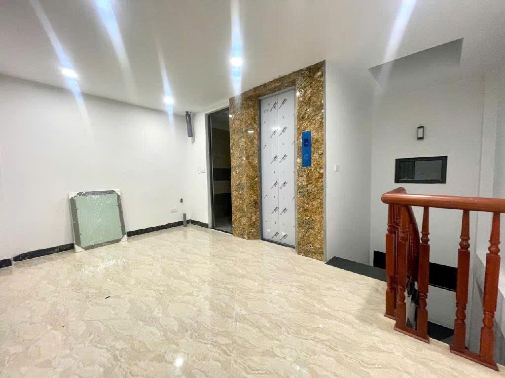 NHÀ ĐẸP - GIÁ TỐT - CẦN BÁN NHÀ CĂN GÓC THOÁNG TẠI Quỳnh Lôi - Hai Bà Trưng - Hà Nội - Ảnh 2