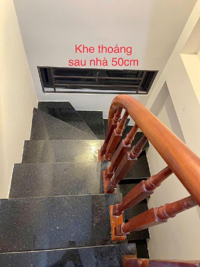 NHÀ ĐẸP - GIÁ TỐT - CẦN BÁN NHÀ CĂN GÓC THOÁNG TẠI Quỳnh Lôi - Hai Bà Trưng - Hà Nội - Ảnh 4