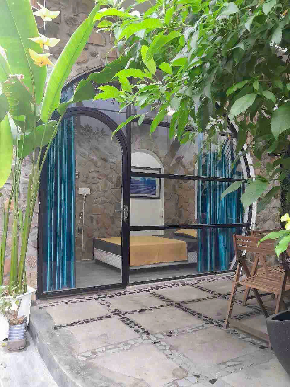 BÁN HOMESTAY - DÒNG TIỀN ỔN ĐỊNH Ở ĐÀ NẴNG - Ảnh chính