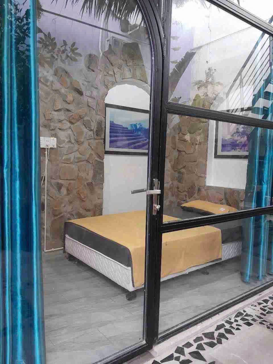 BÁN HOMESTAY - DÒNG TIỀN ỔN ĐỊNH Ở ĐÀ NẴNG - Ảnh 1